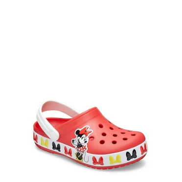 Crocs Crocs FunLab Unicorn Band Cg K Kinder ClogsHausschuheGartenschuhe Crocs Crocs FunLab Unicorn Band Cg K Kinder ClogsHausschuheGartenschuhe